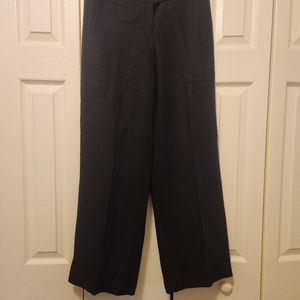 Ann Taylor Loft Ladies Dress Pants